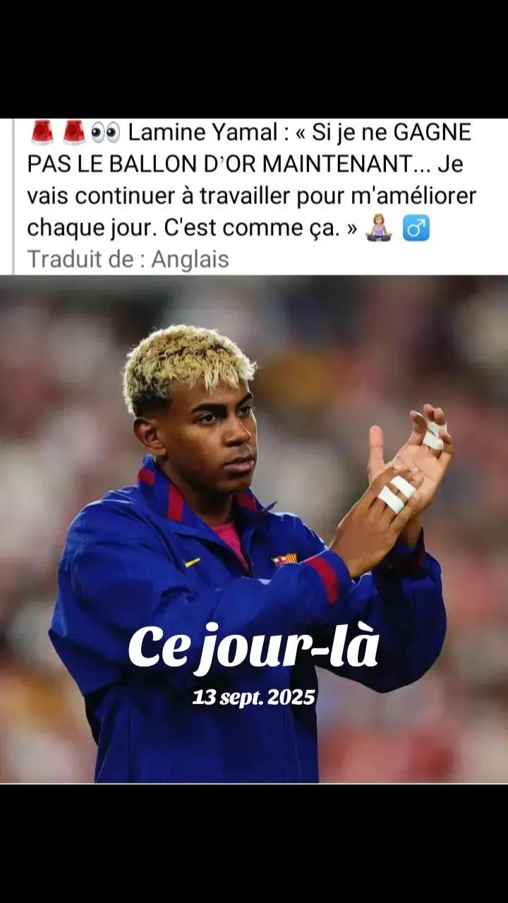 @Touré