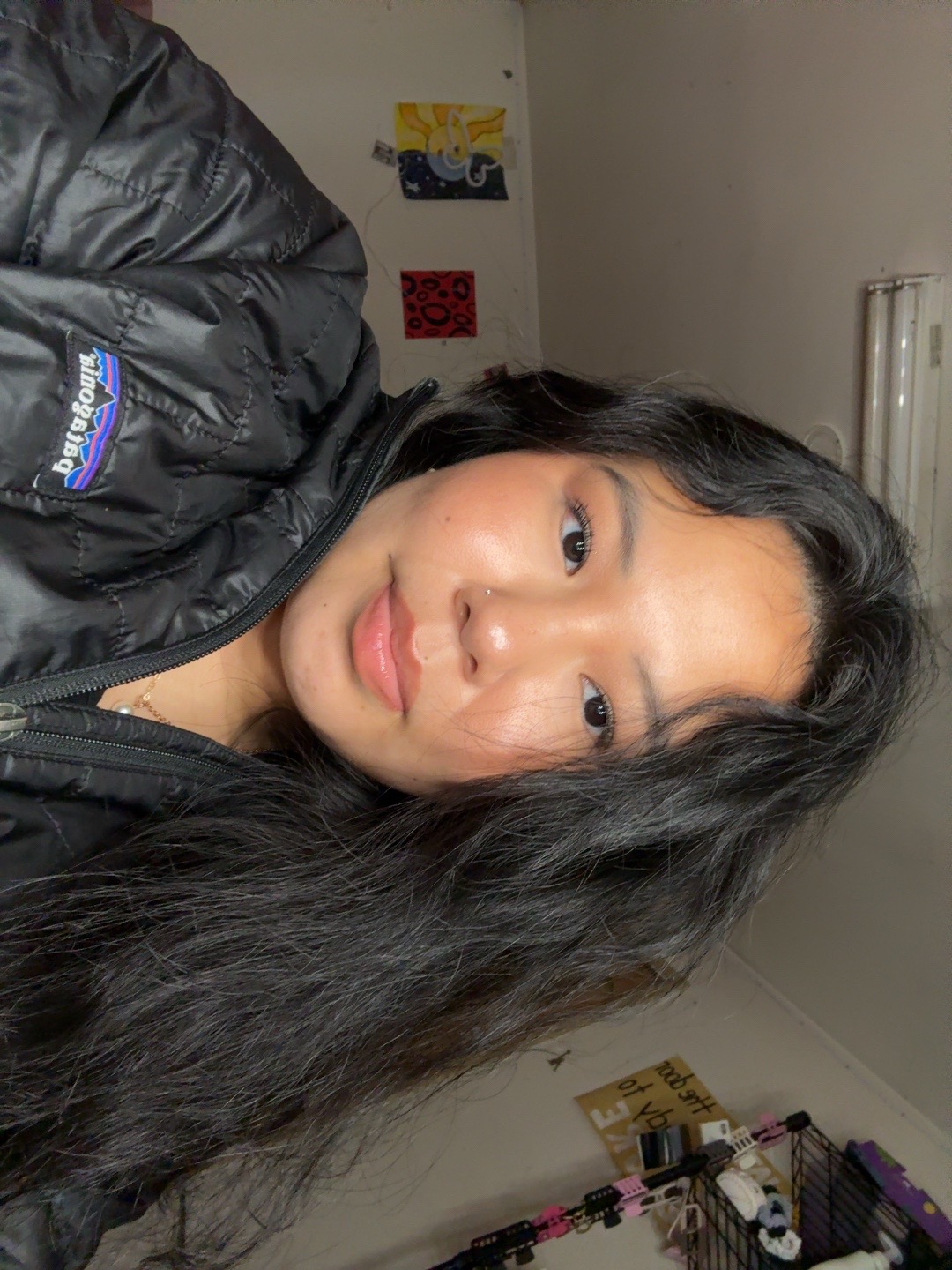 @ag’ya