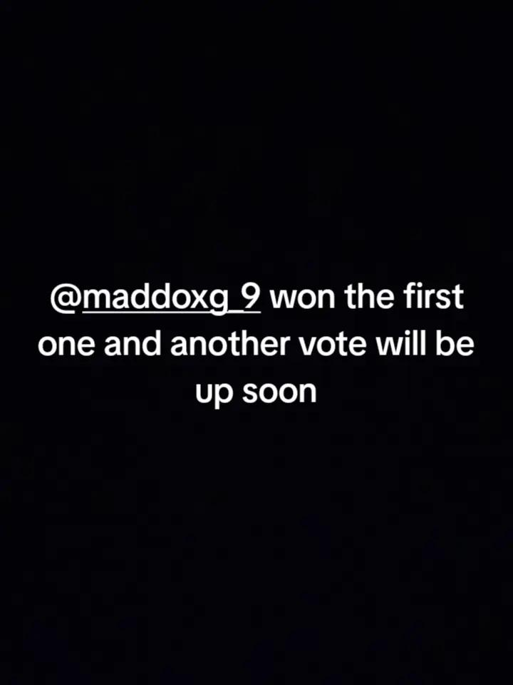 @MÃSÕÑHOKIES_PRODZ