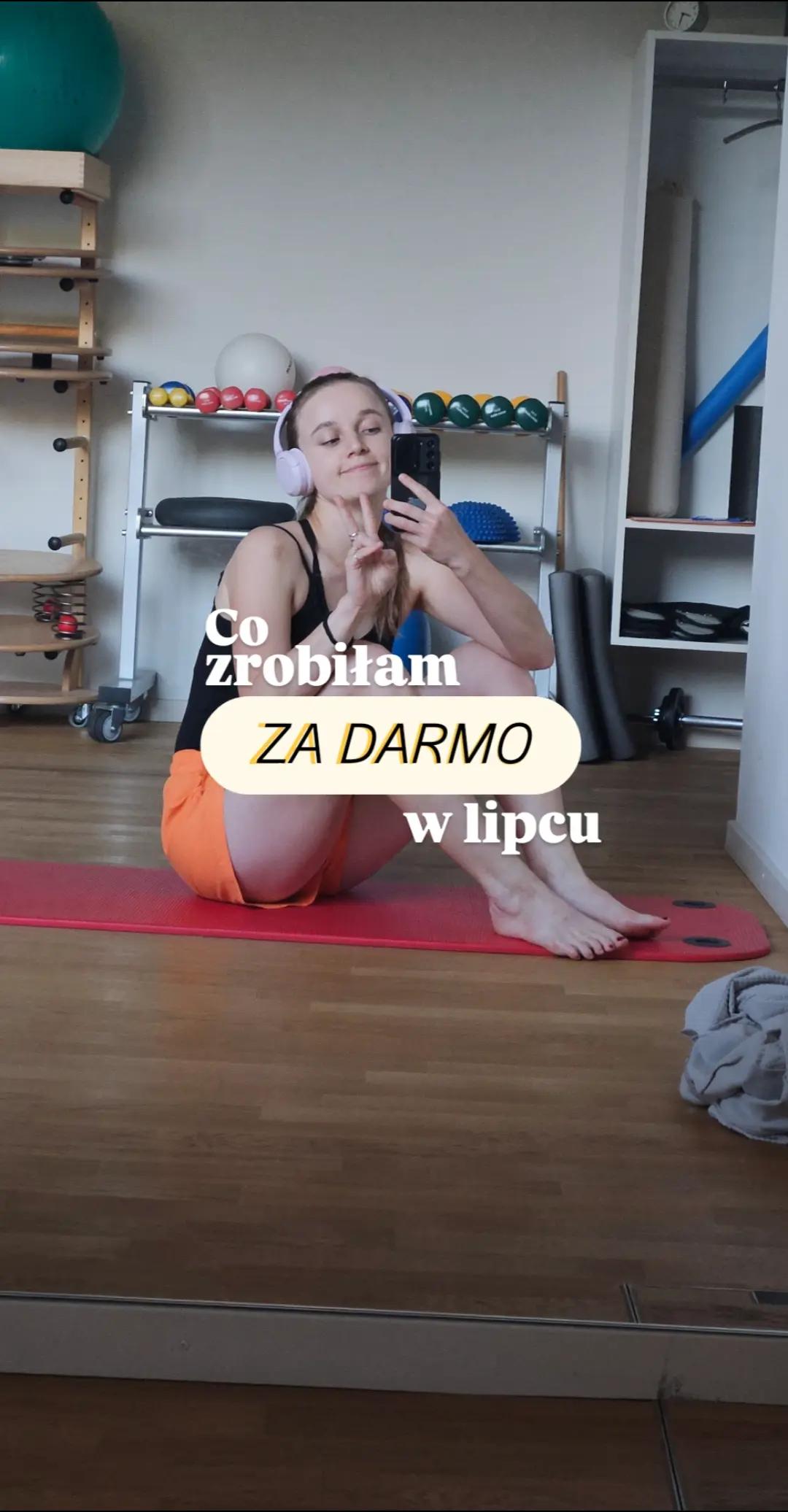 @zadarmochcenie