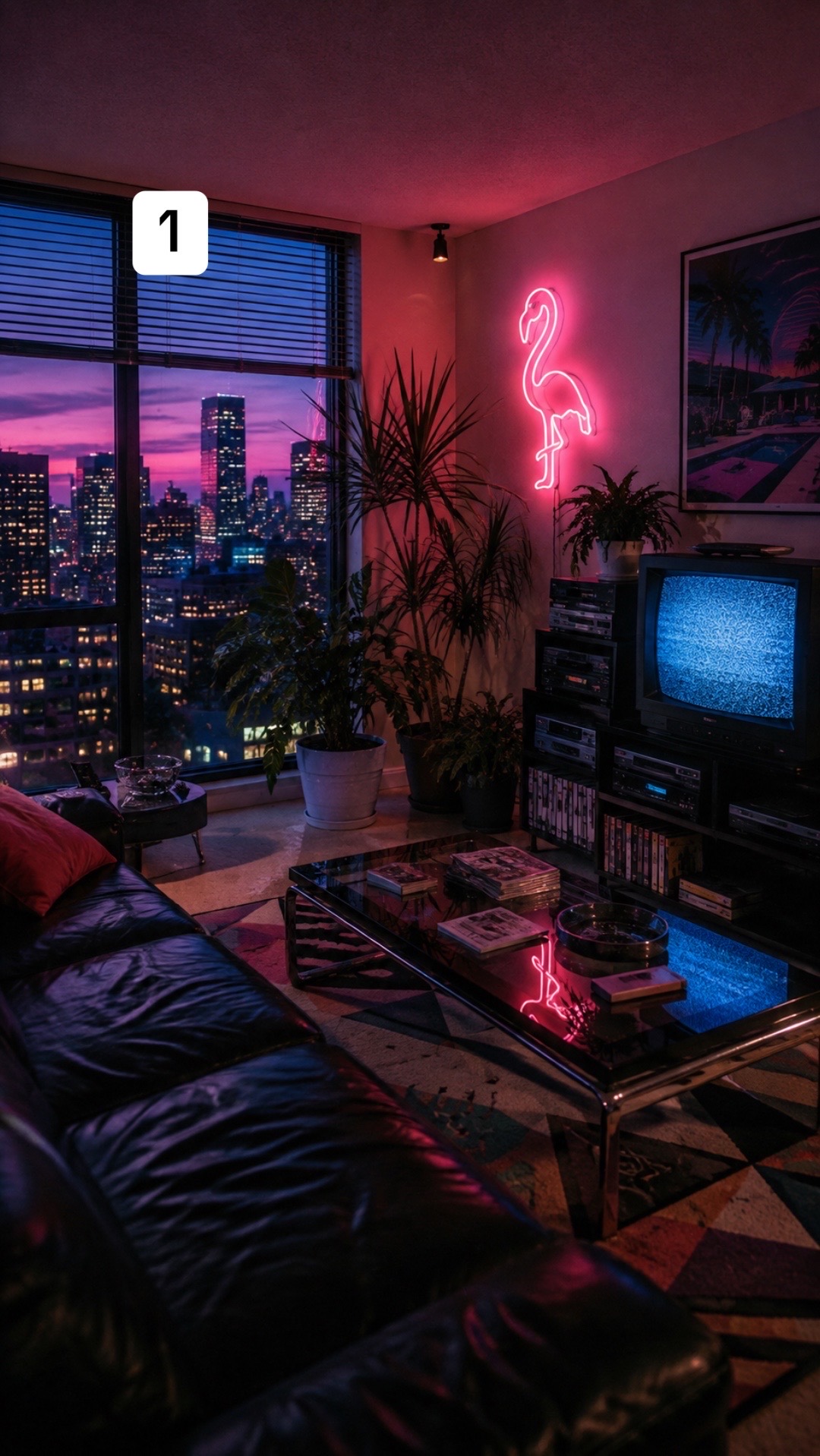 @NightTheory