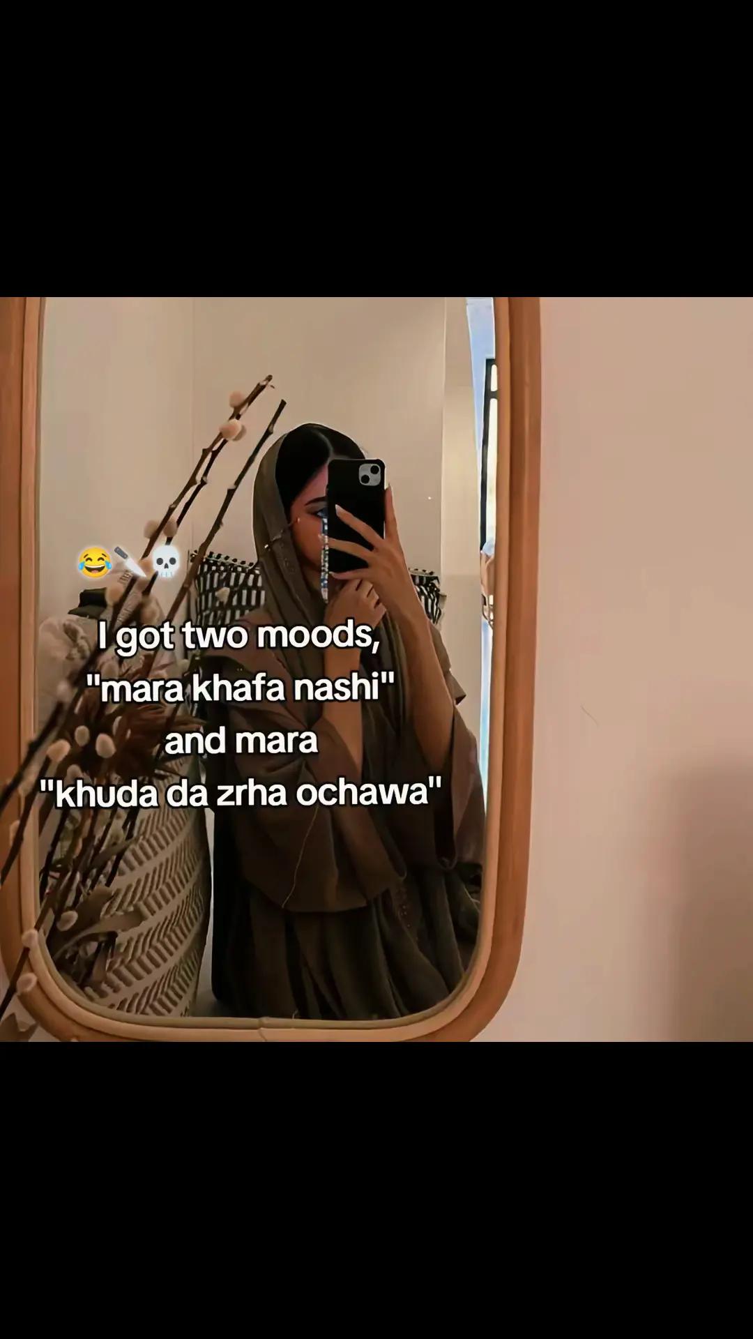 @𒈒 KHANZADI 🎀💖
