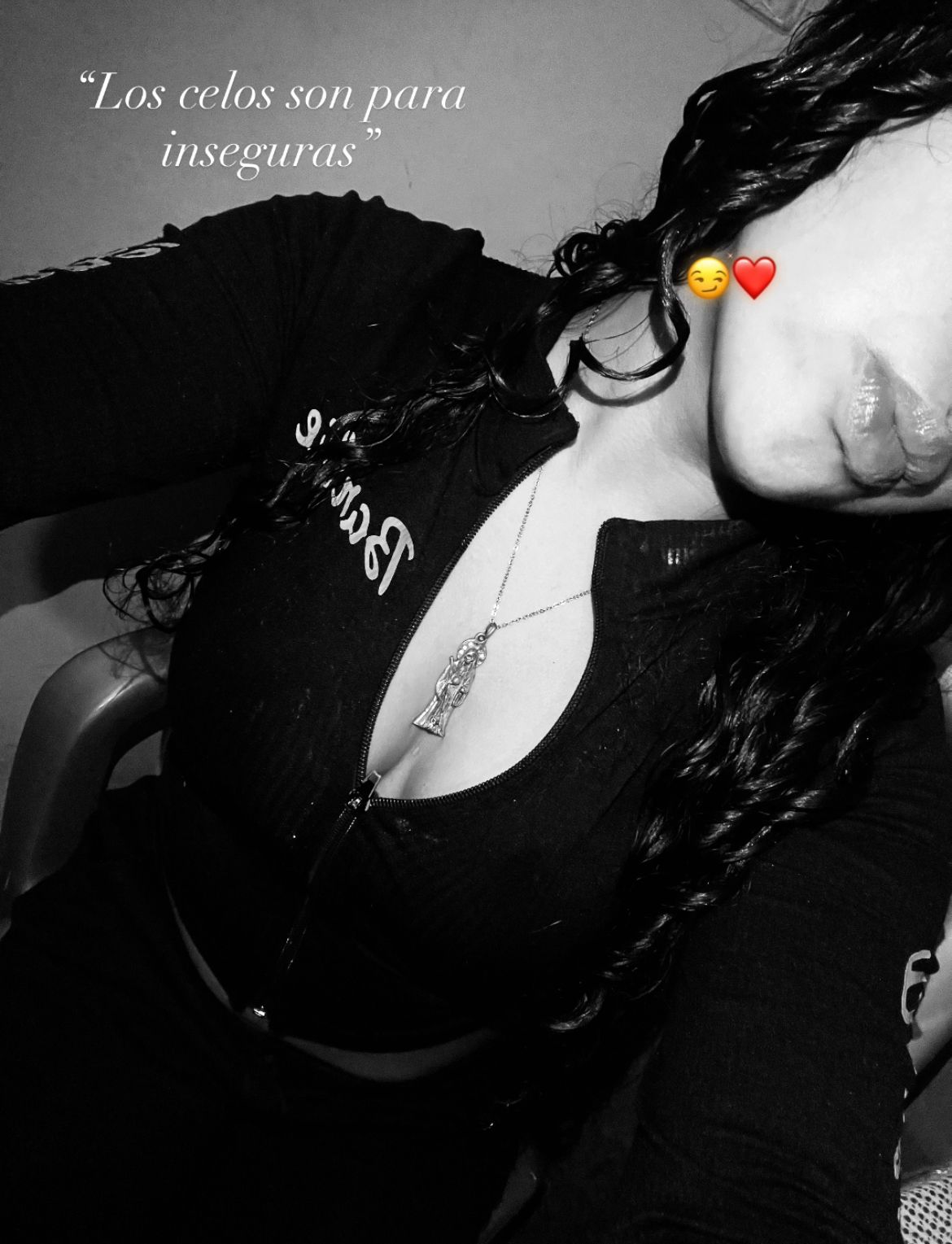 @yamiletac82