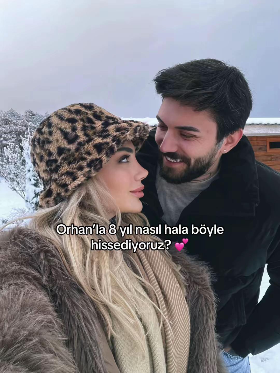 @Petro Çetin