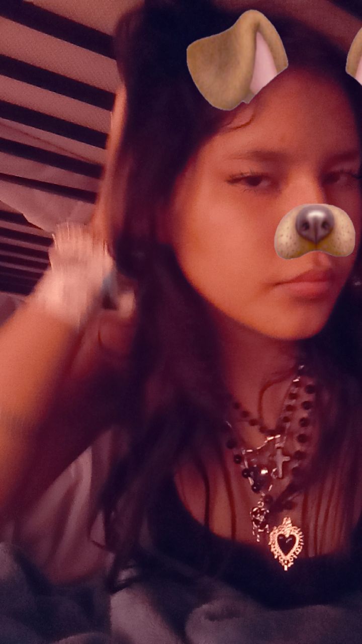 @rii🌟