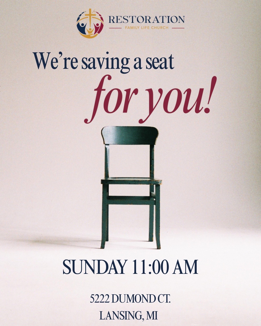@RestorationFamilyLifeChurch