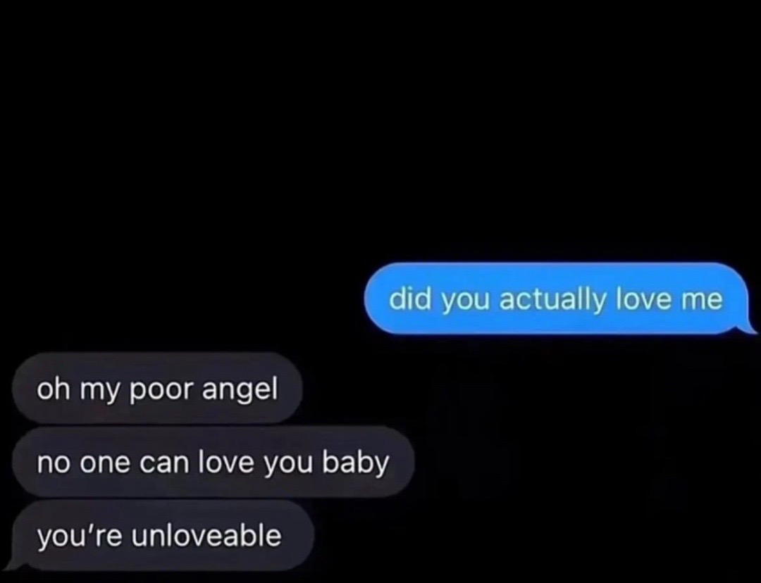 @Jade