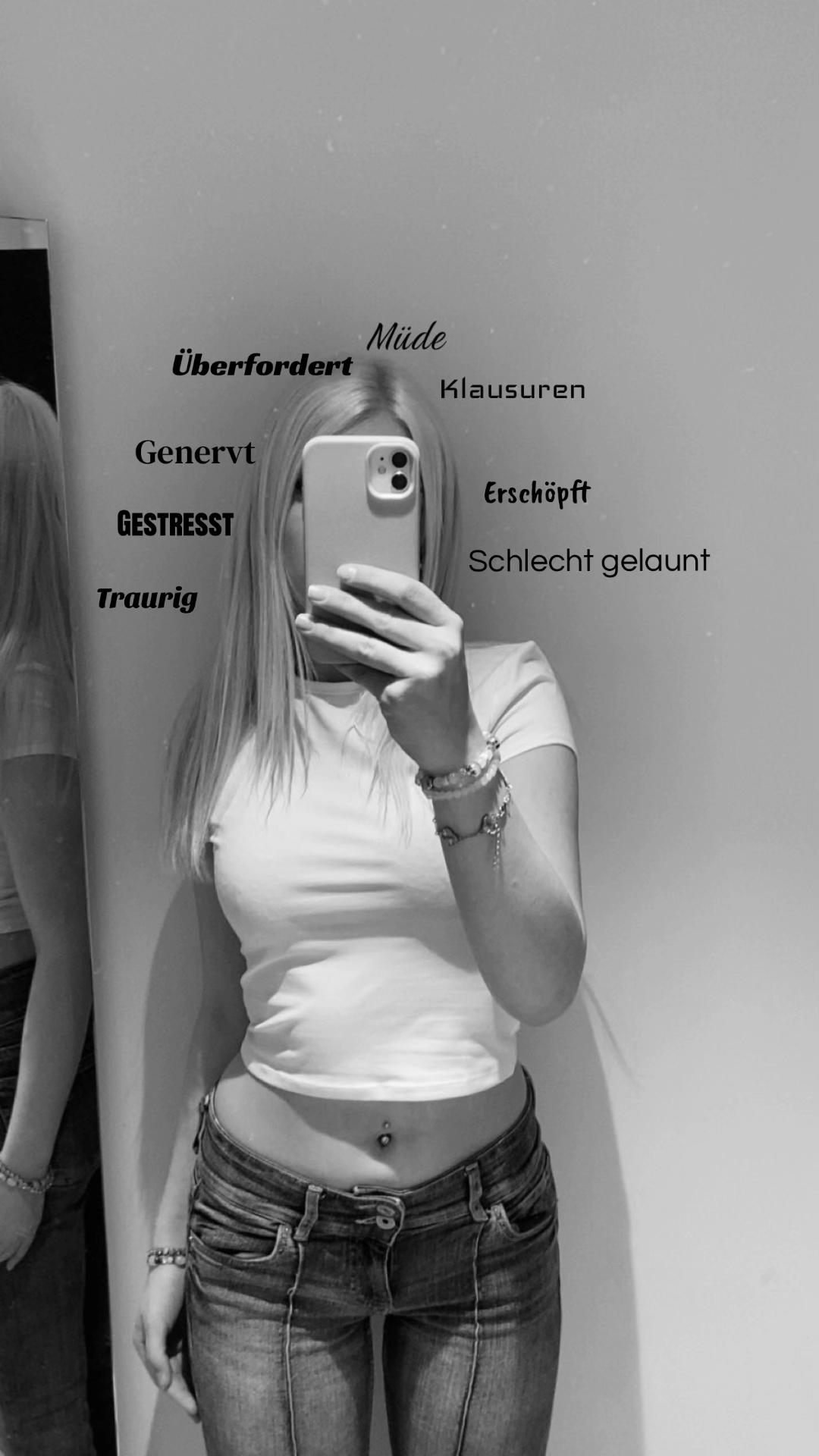 @user67818367