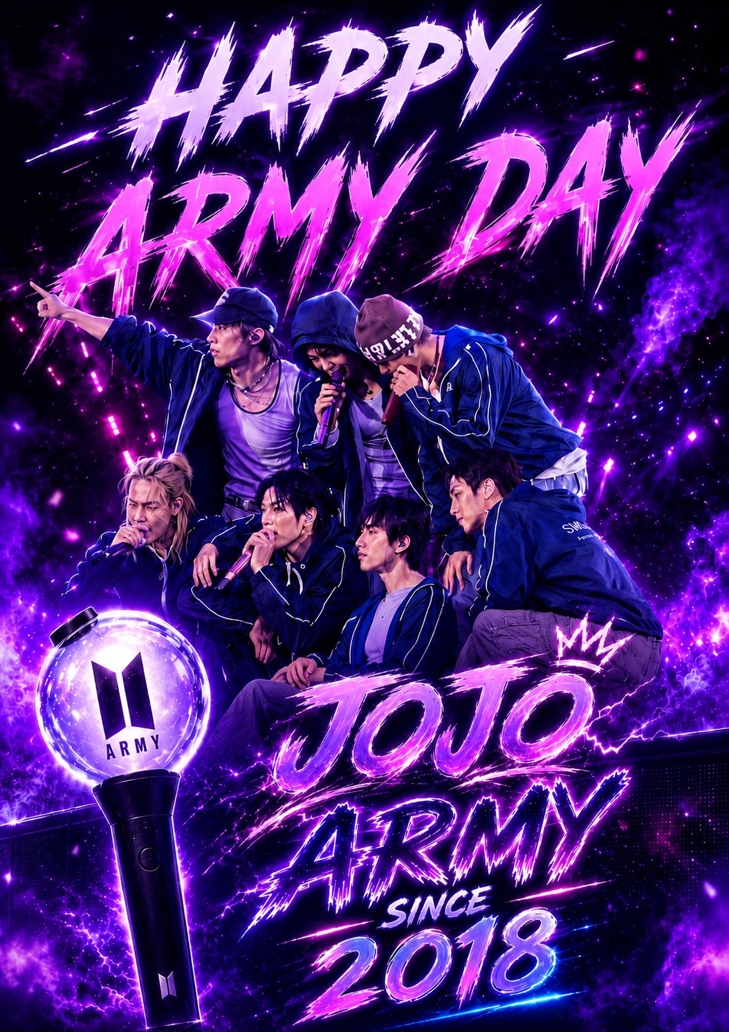 @🥀JoJo ⊙⊝⊜ᥫ᭡.ִֶָ𓂃