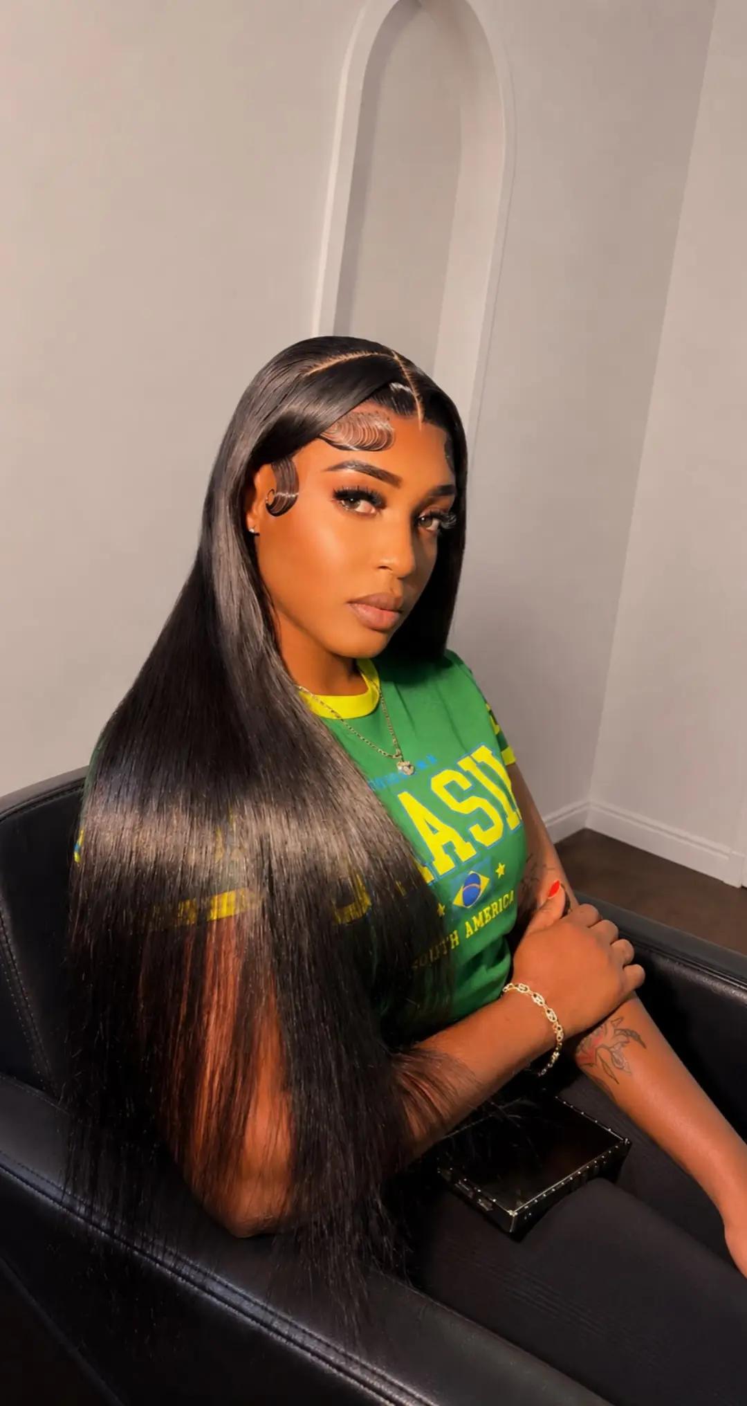 @diva baby  CEO b&ograve;tet kale