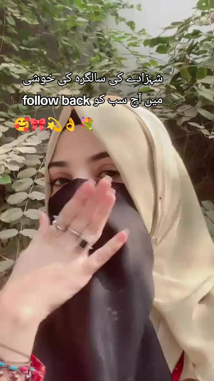 @Queen 😍 👑