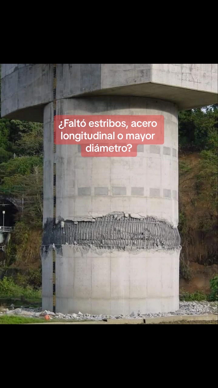 @GRUPO CONSBRA