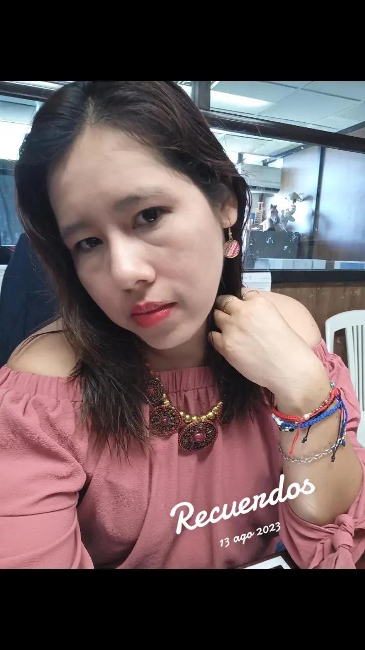 @Guadalupe