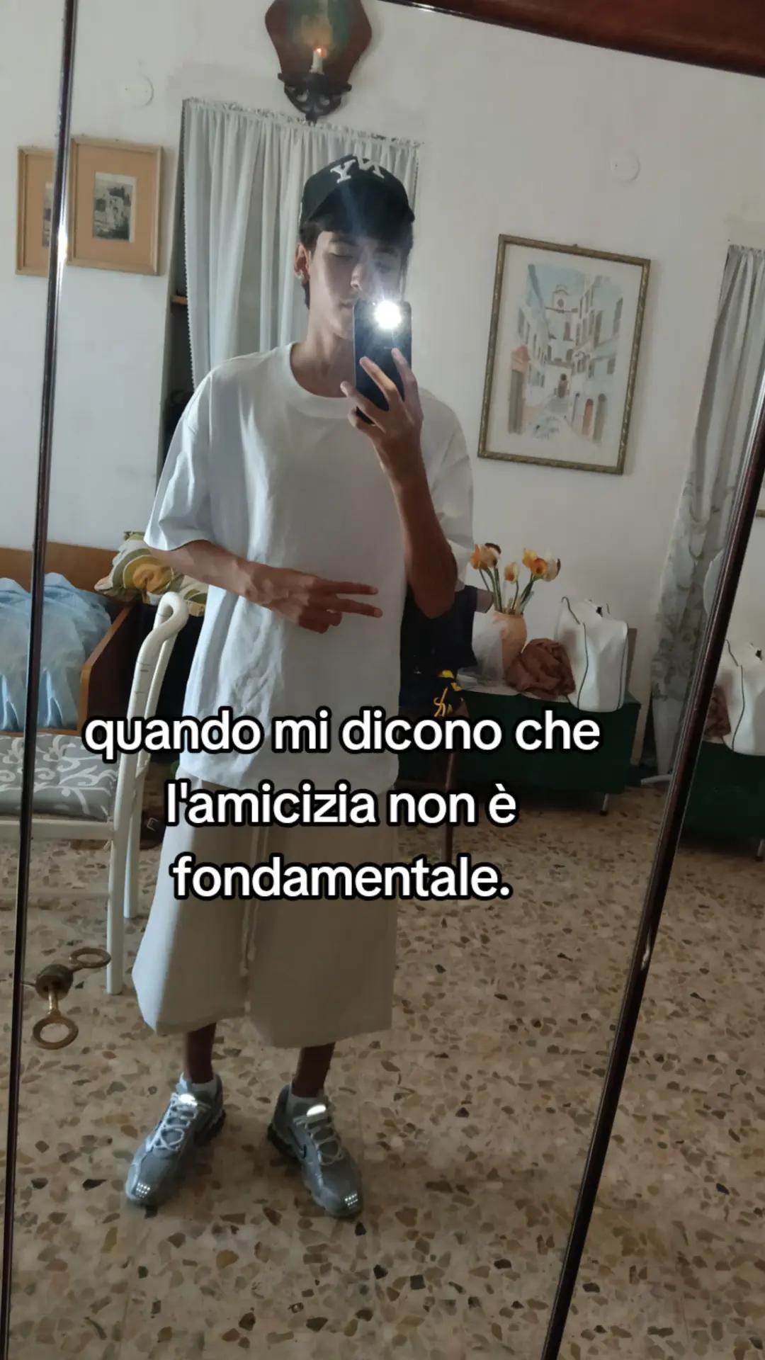 @damiano_10___
