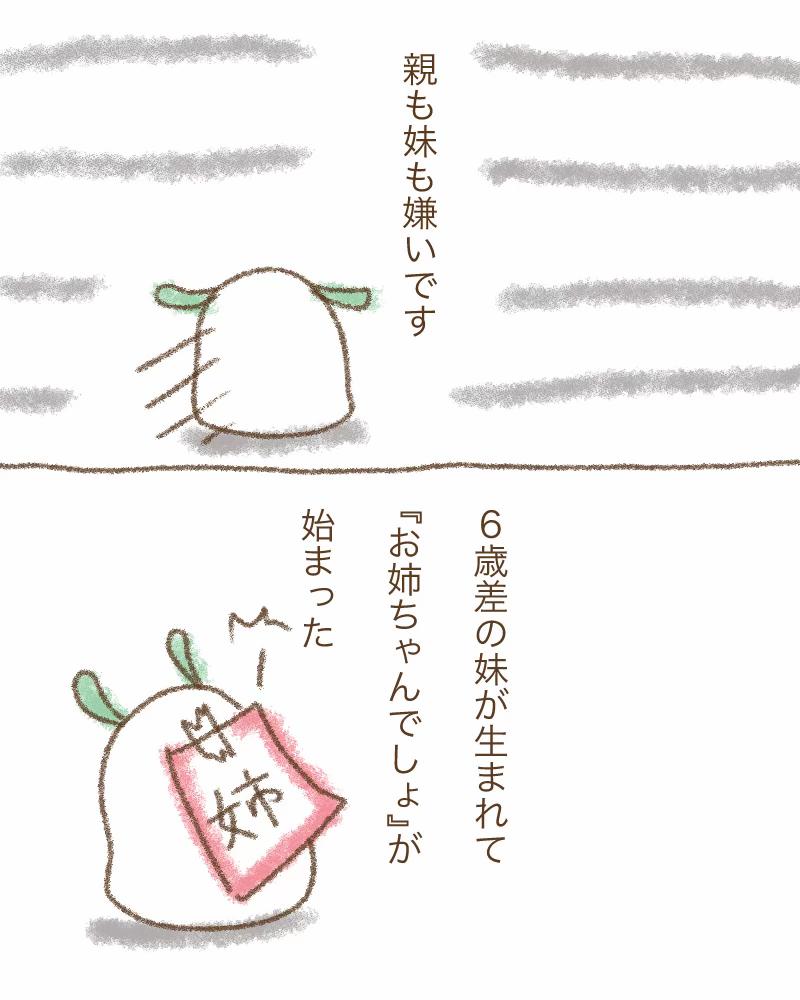 @マユカ