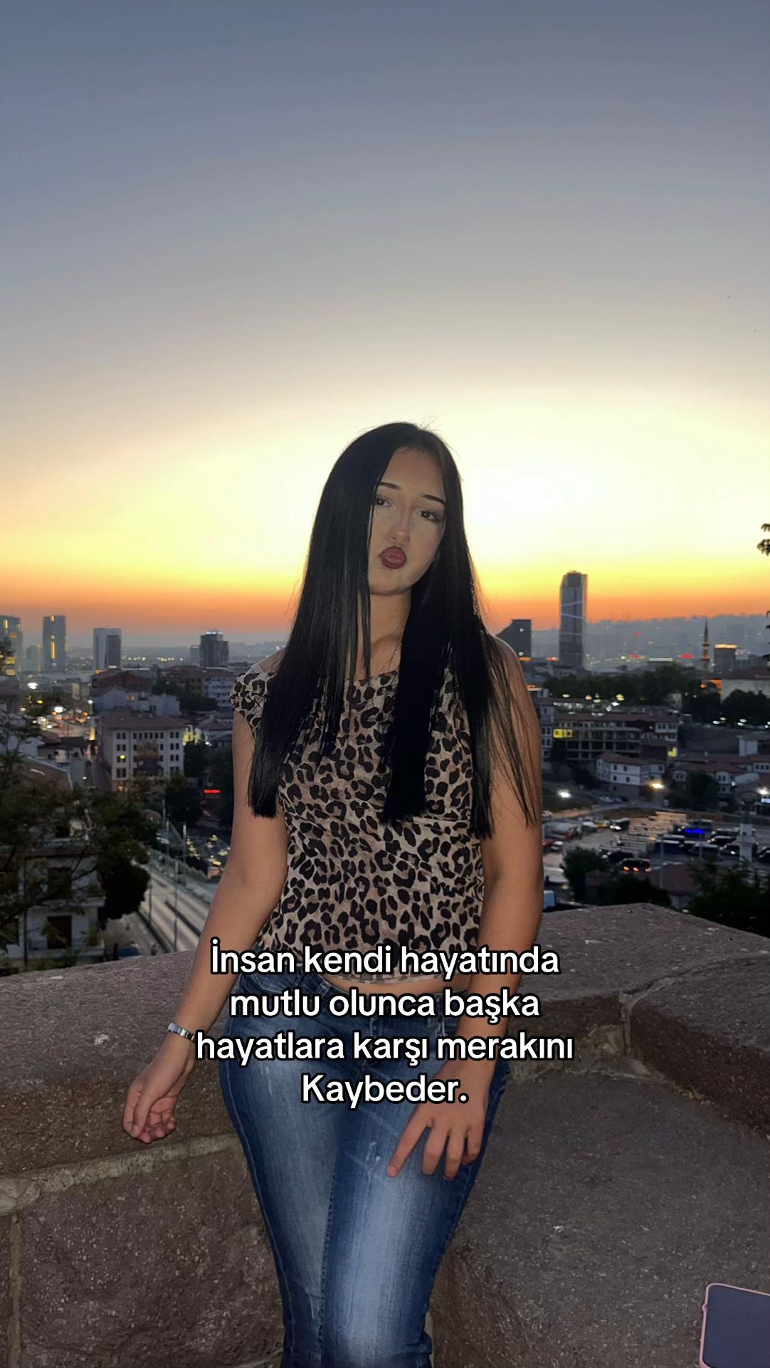 @Silalellibes