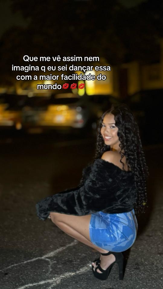 @evellyn vit&oacute;ria 💋
