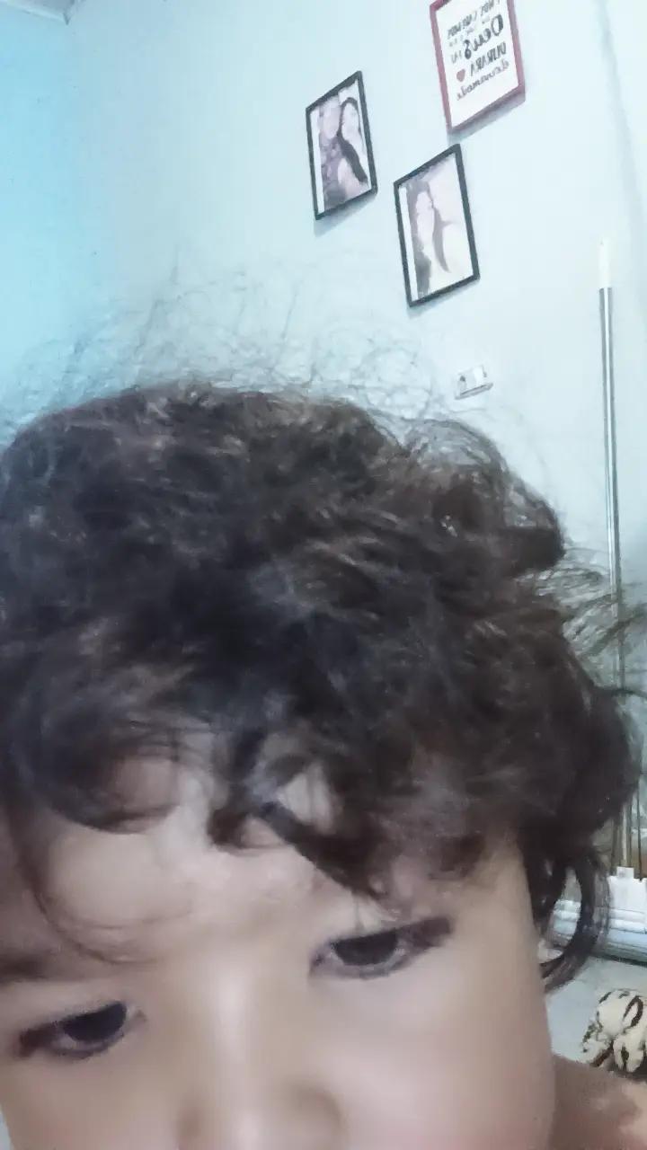 @Dinalva De morais