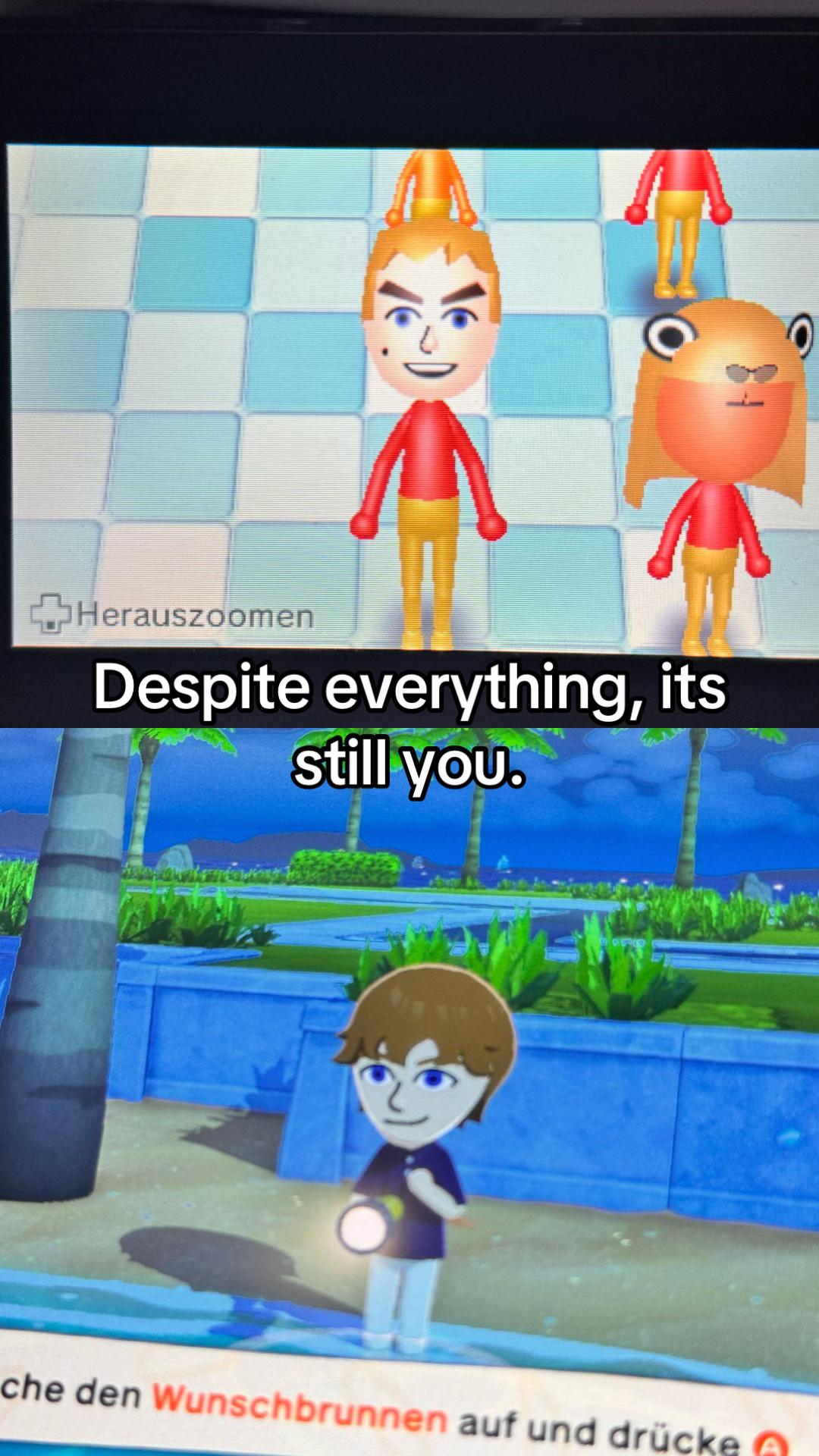 @Ian ᗢᗢᗢ