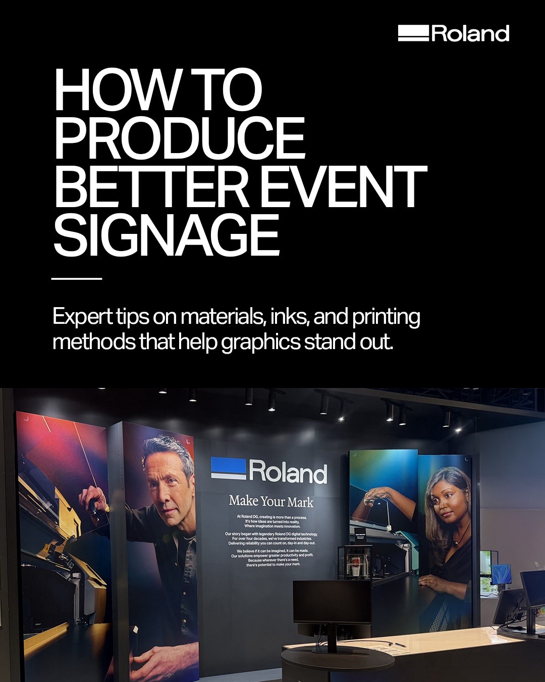 @Roland DGA