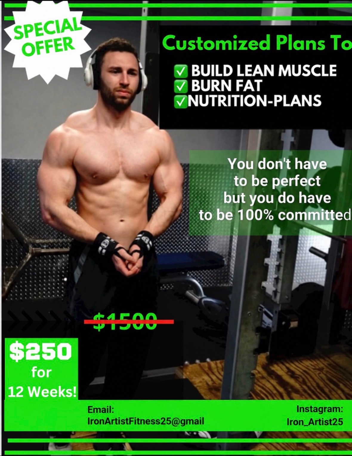 @Iron_Artist