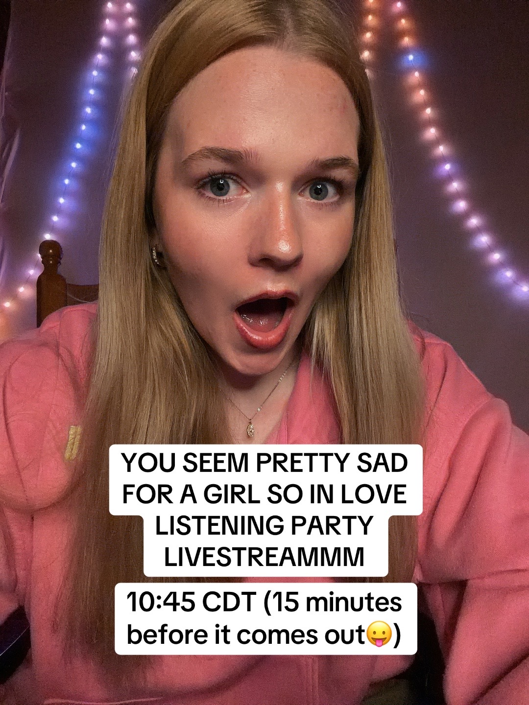 @Haley Wei (like way)