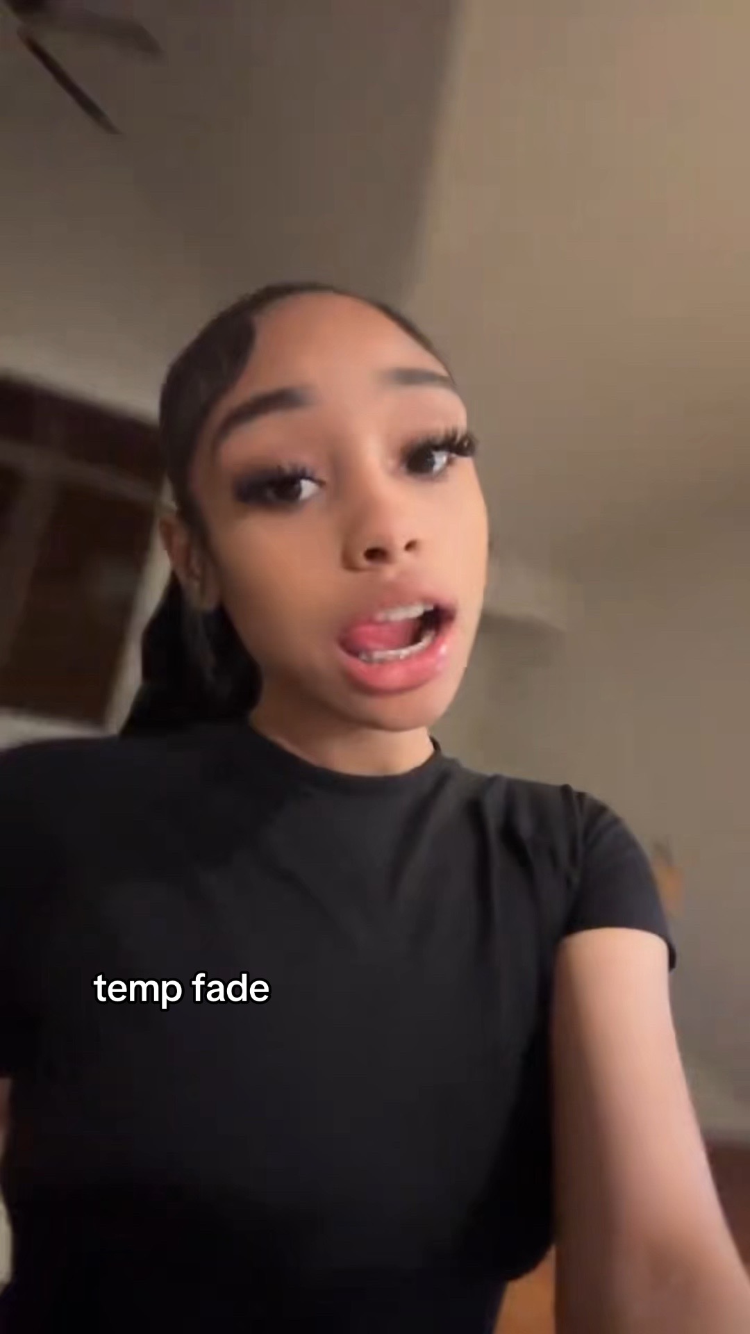 @evil lightskin
