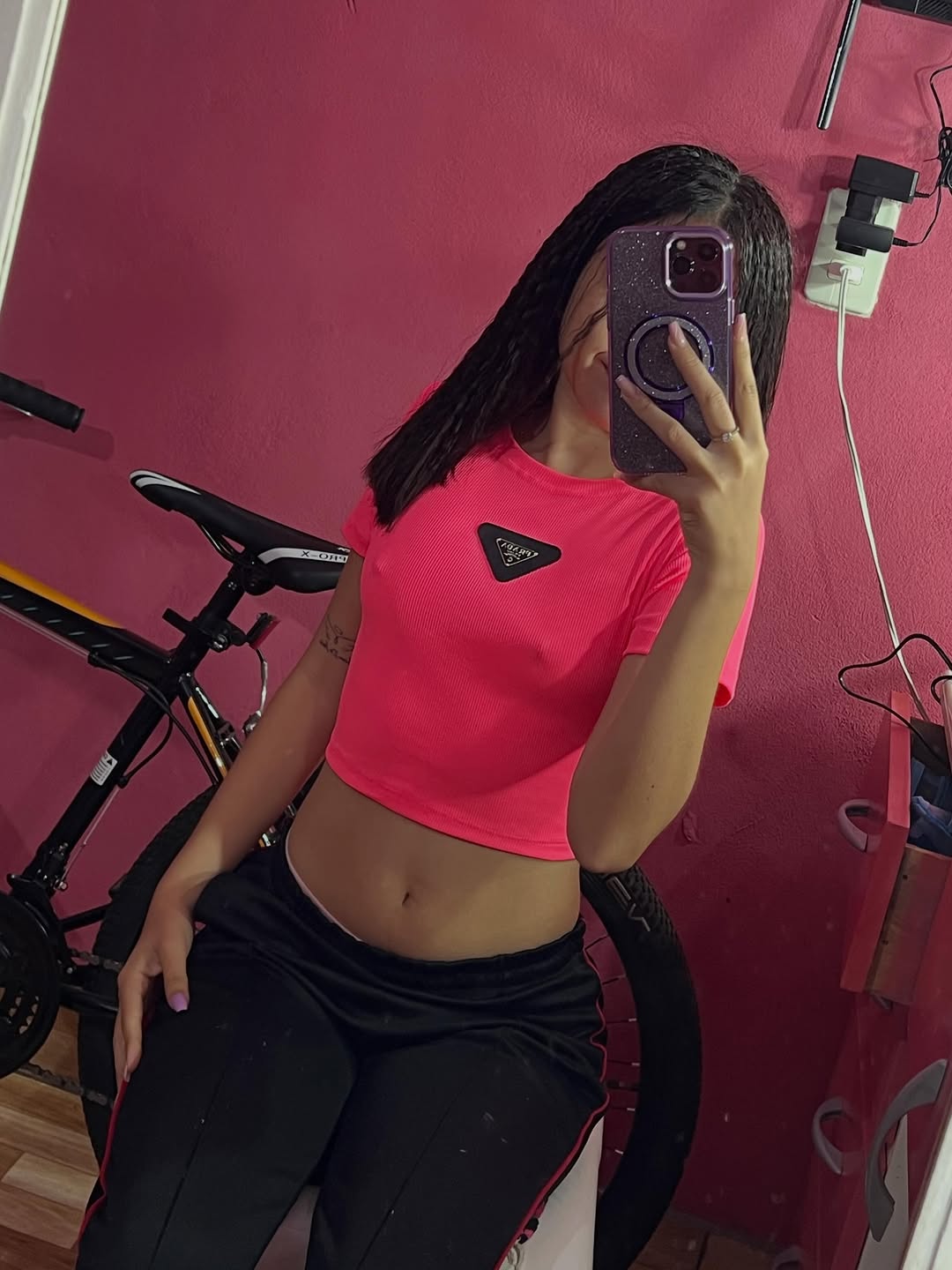 @Colegialas Plus