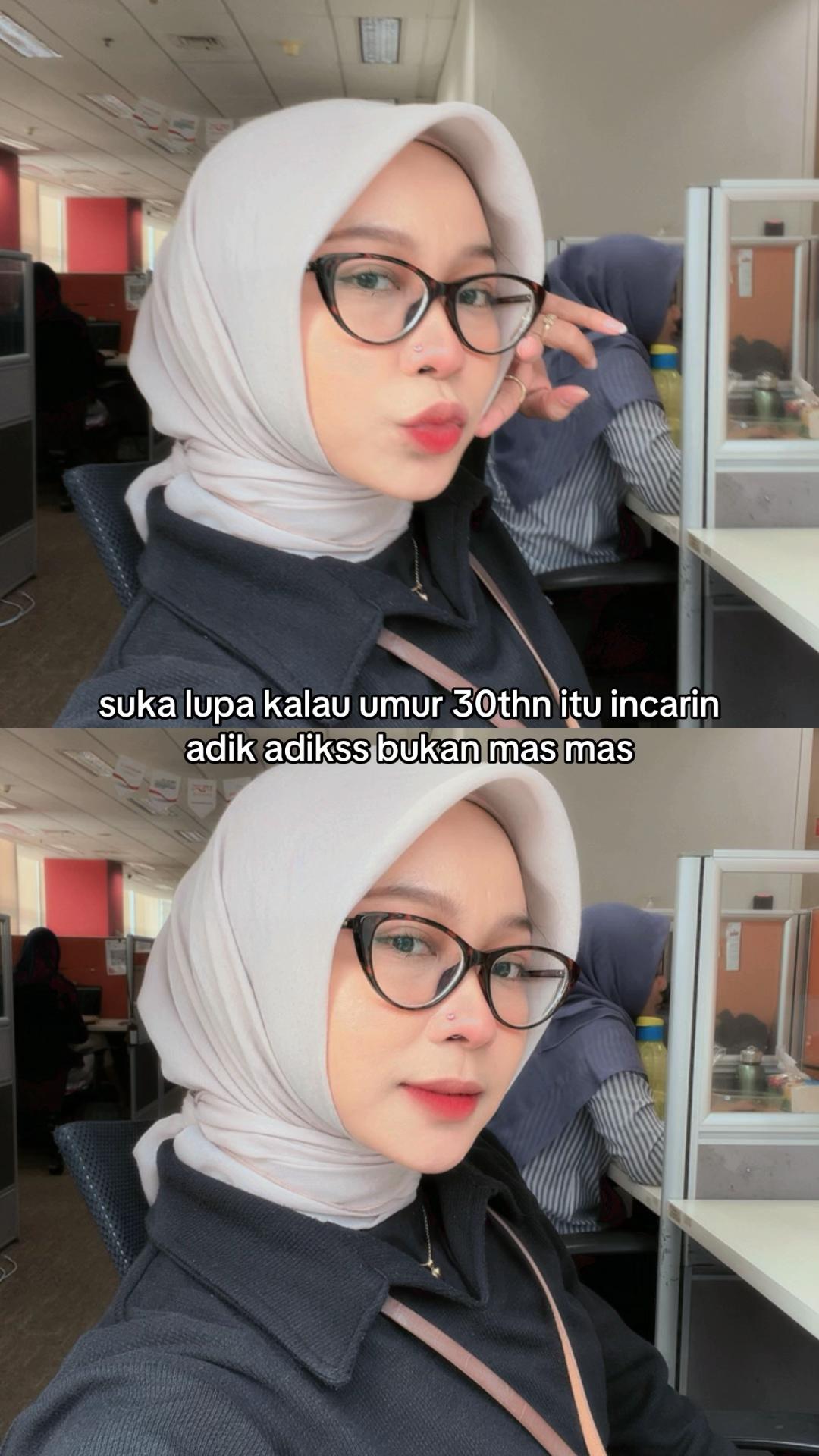 @.orangrumah