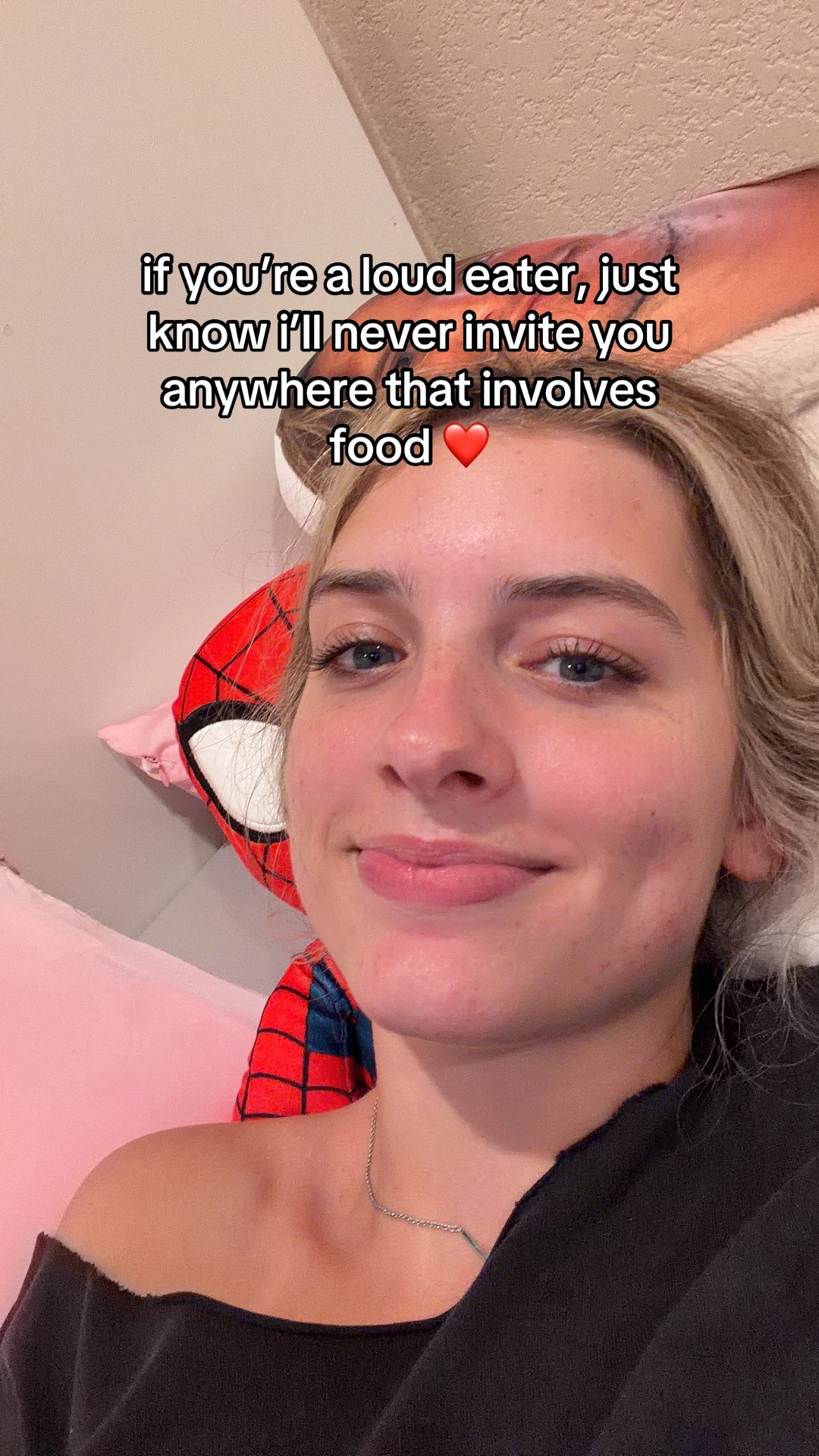 @not jessica