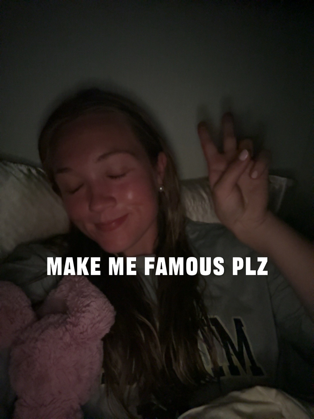 @ALLY