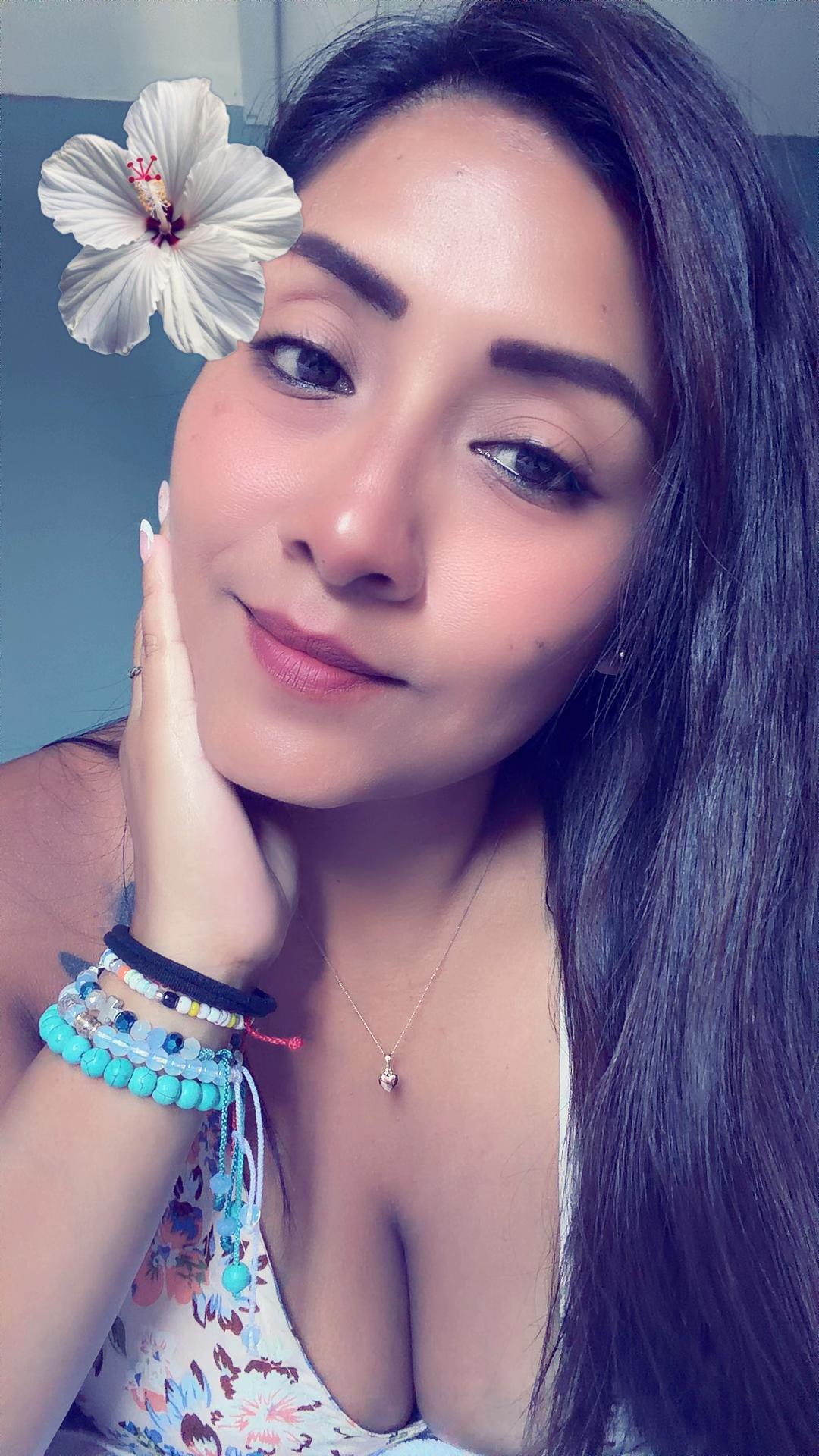 @💕✨Zelmira ✨💕