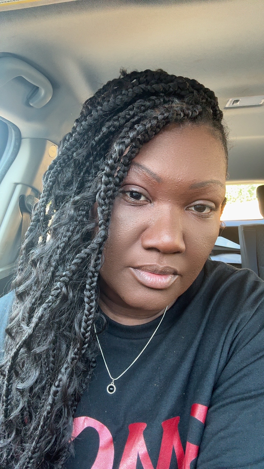 @Mrs.BlackPeach