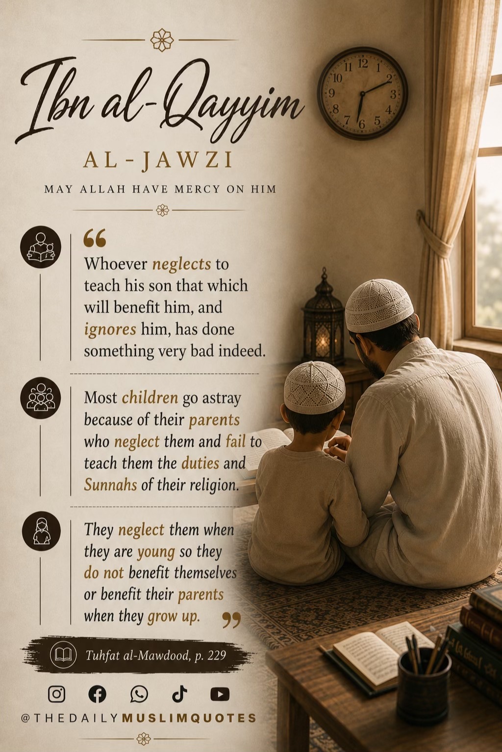 @thedailymuslimquotes