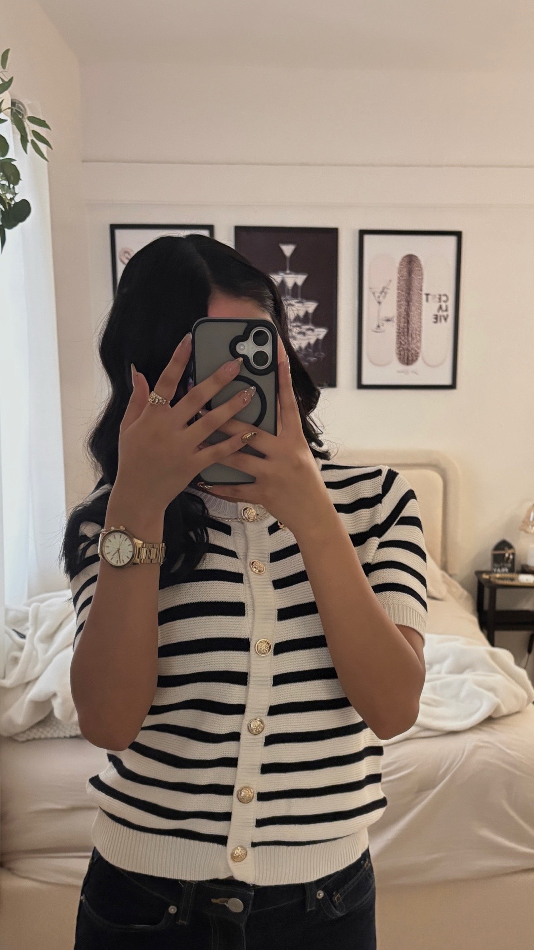 @๐.๐ โฐ