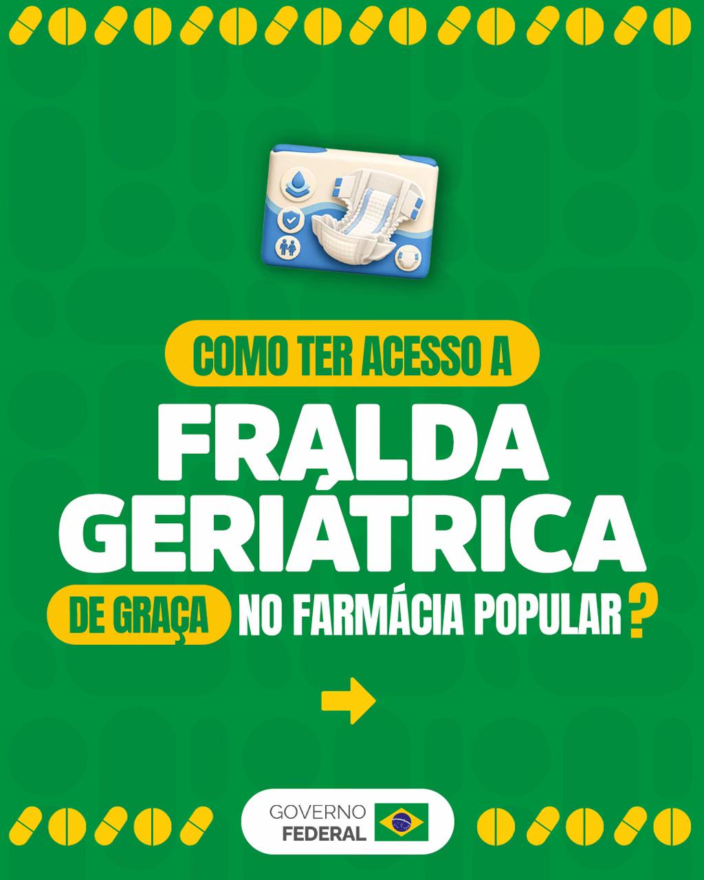 @governodobrasil