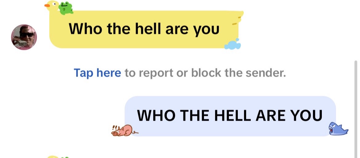 @Gabethebear