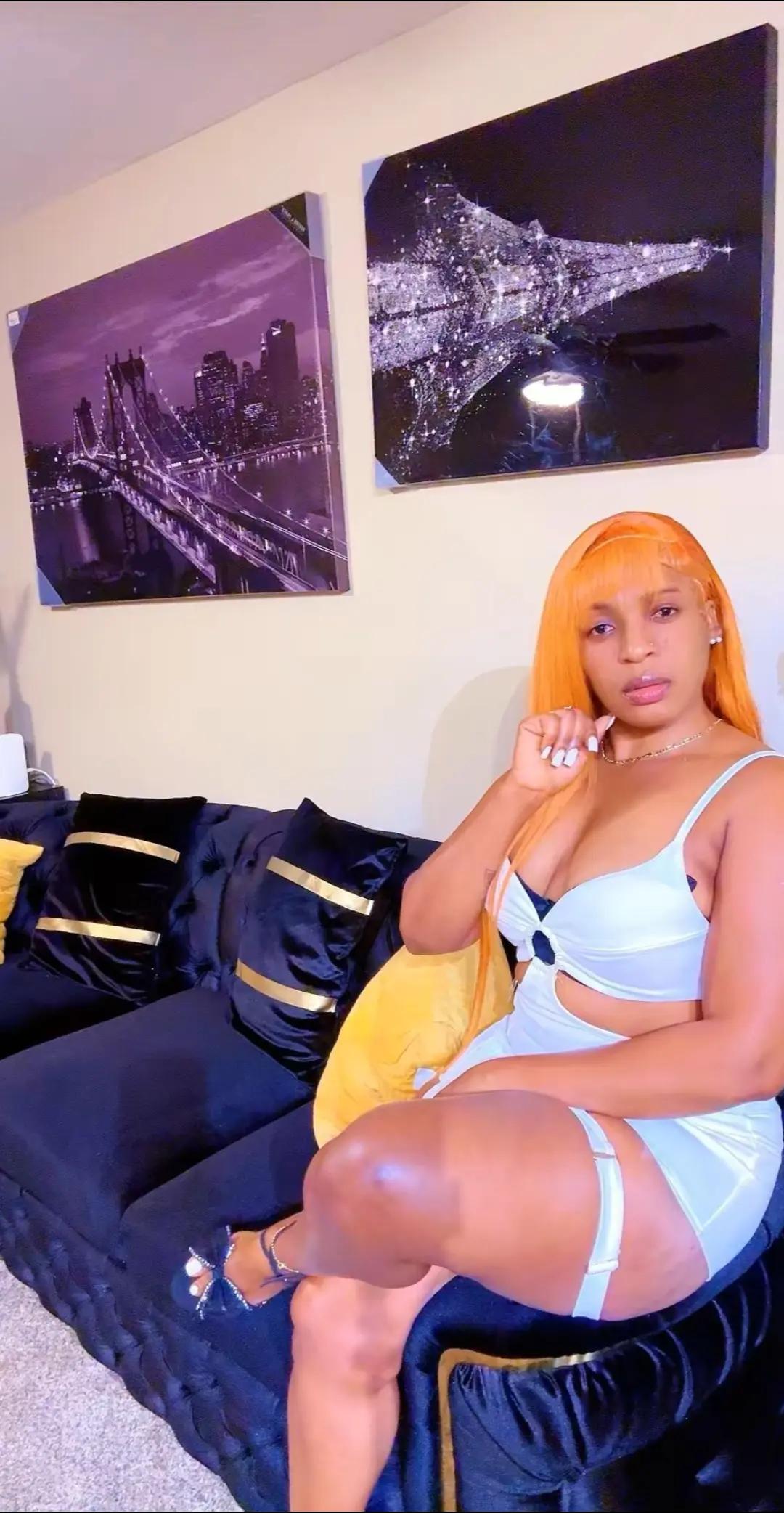 @diva m&egrave;t TikTok la