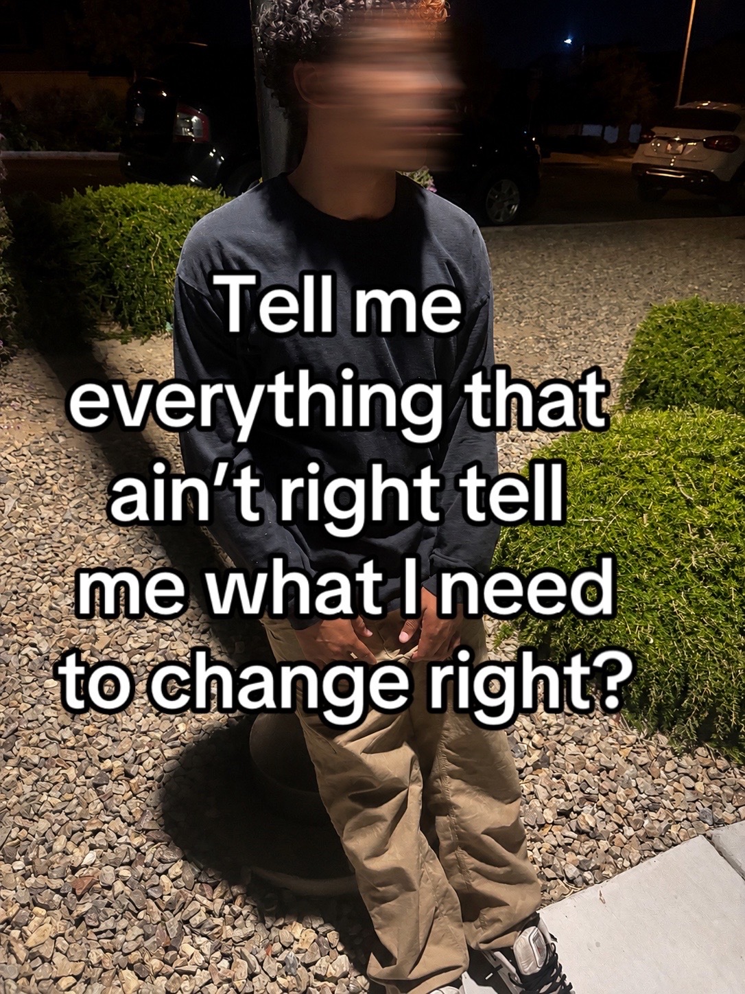 @afatkid_