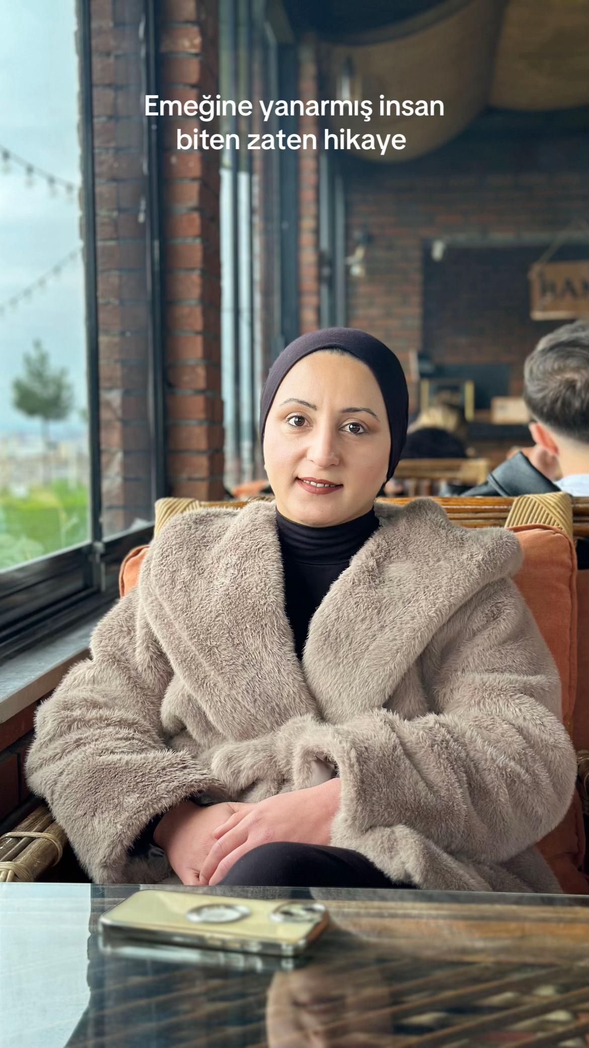 @Sümeyye Karakan 72🤍
