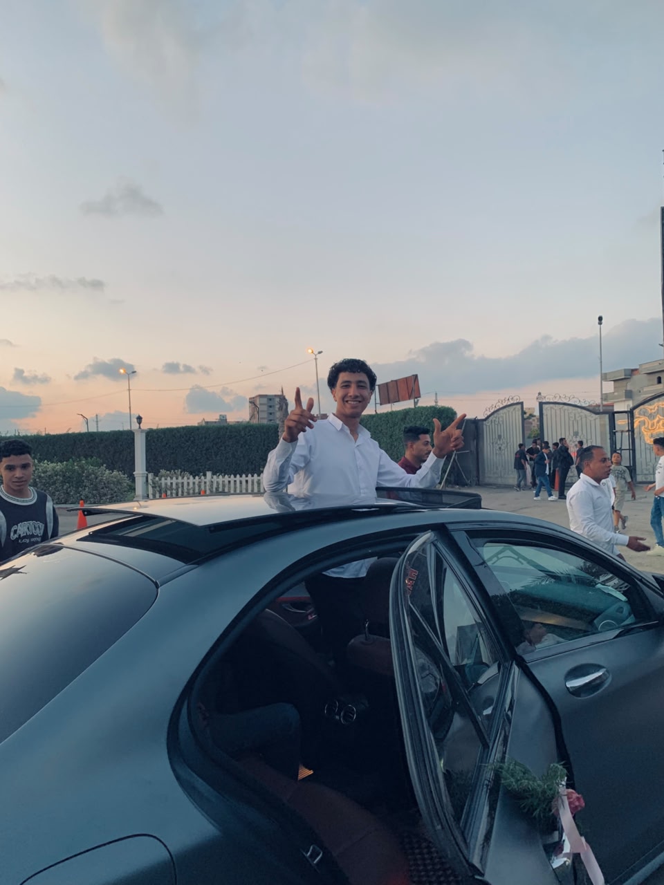 @بوده💥🥇