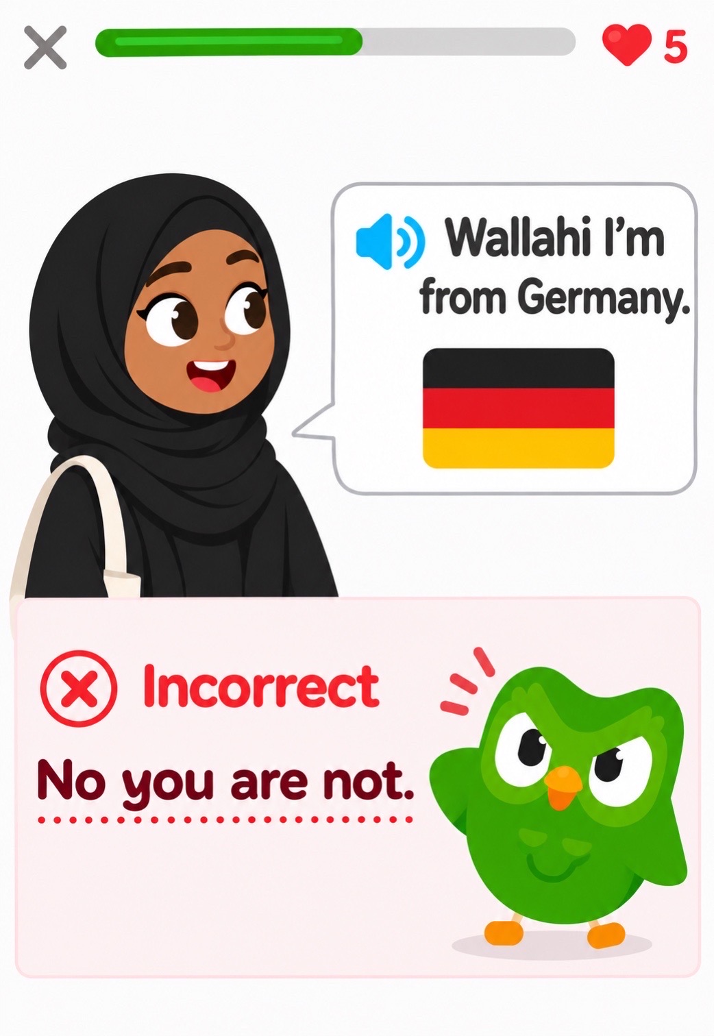 @usa.gt🇺🇸🇵🇱🦅