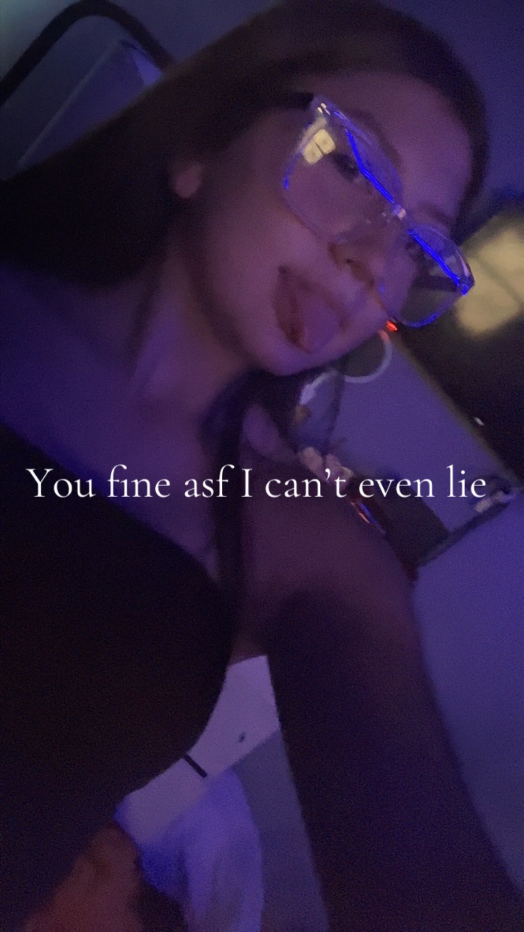 @Shit.stain.damnit