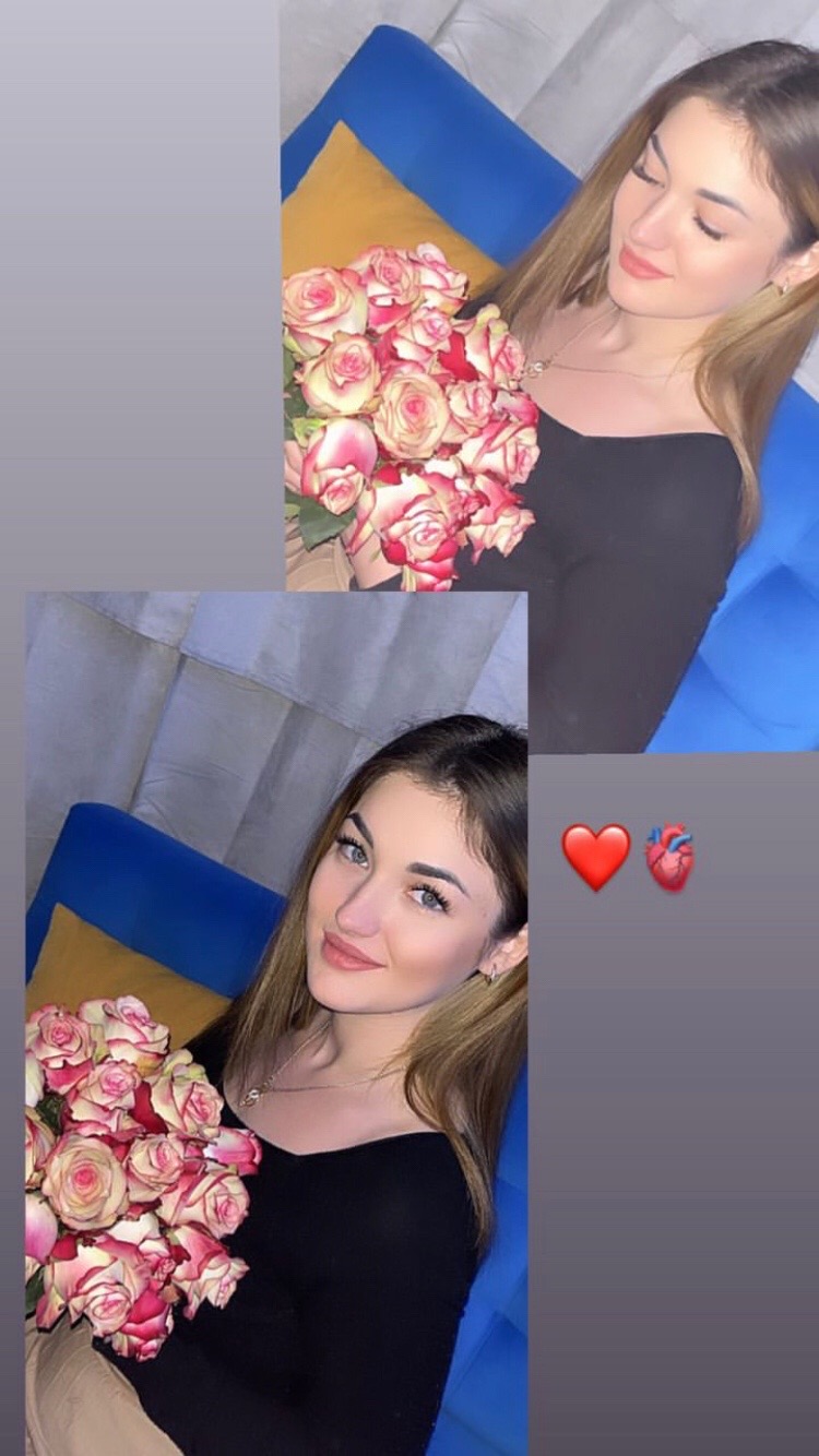 @Nelya7337