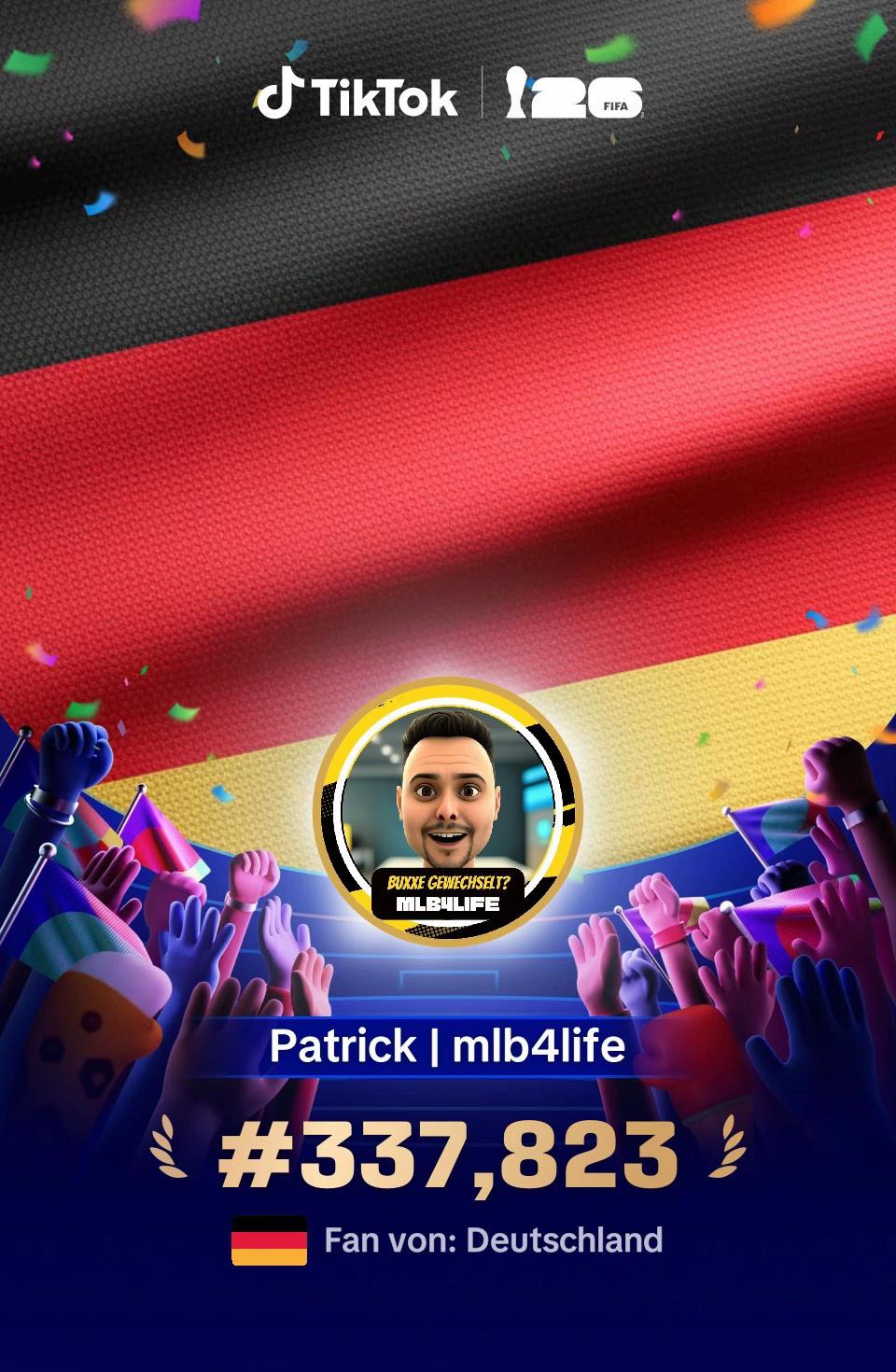 @Patrick | mlb4life