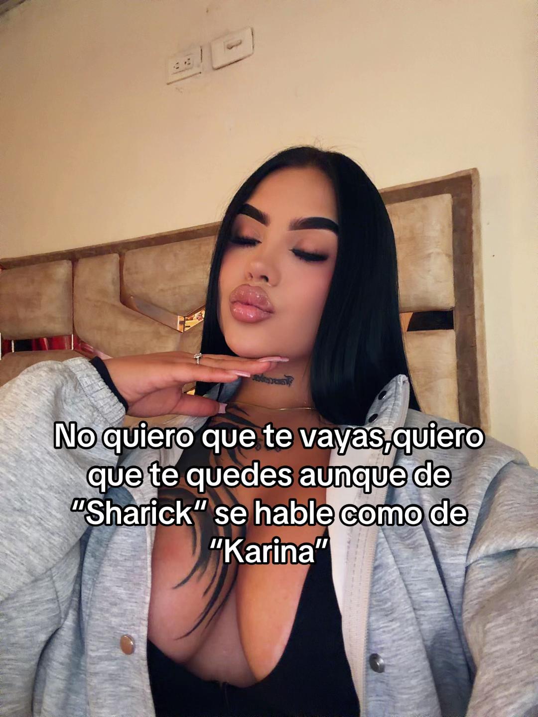 @_contreraaaas