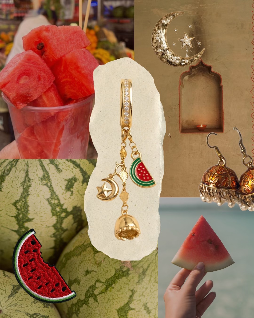 @Thodiaaram Jewellery