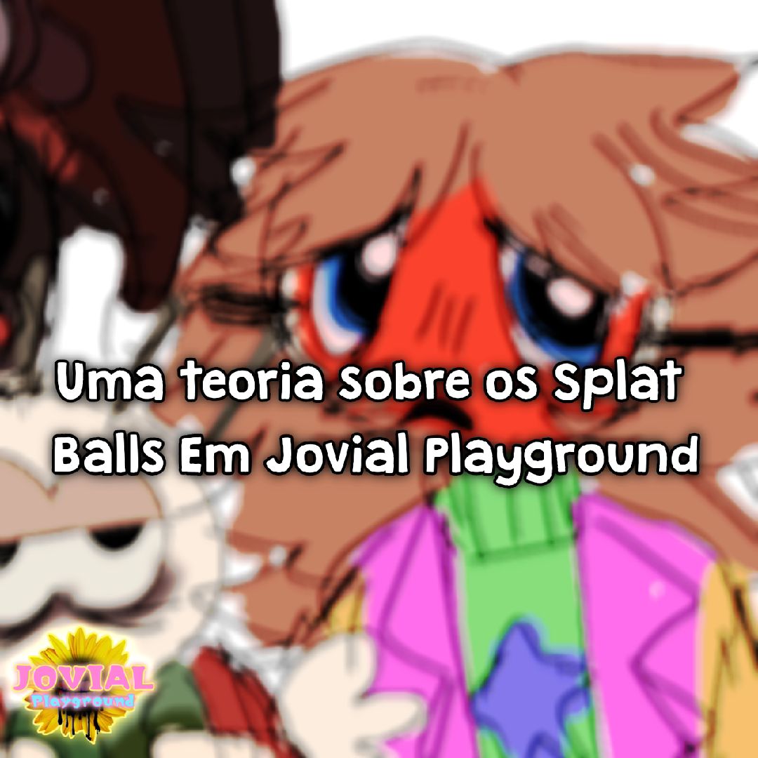 @Adriel🎠 &bull; Ele/dele