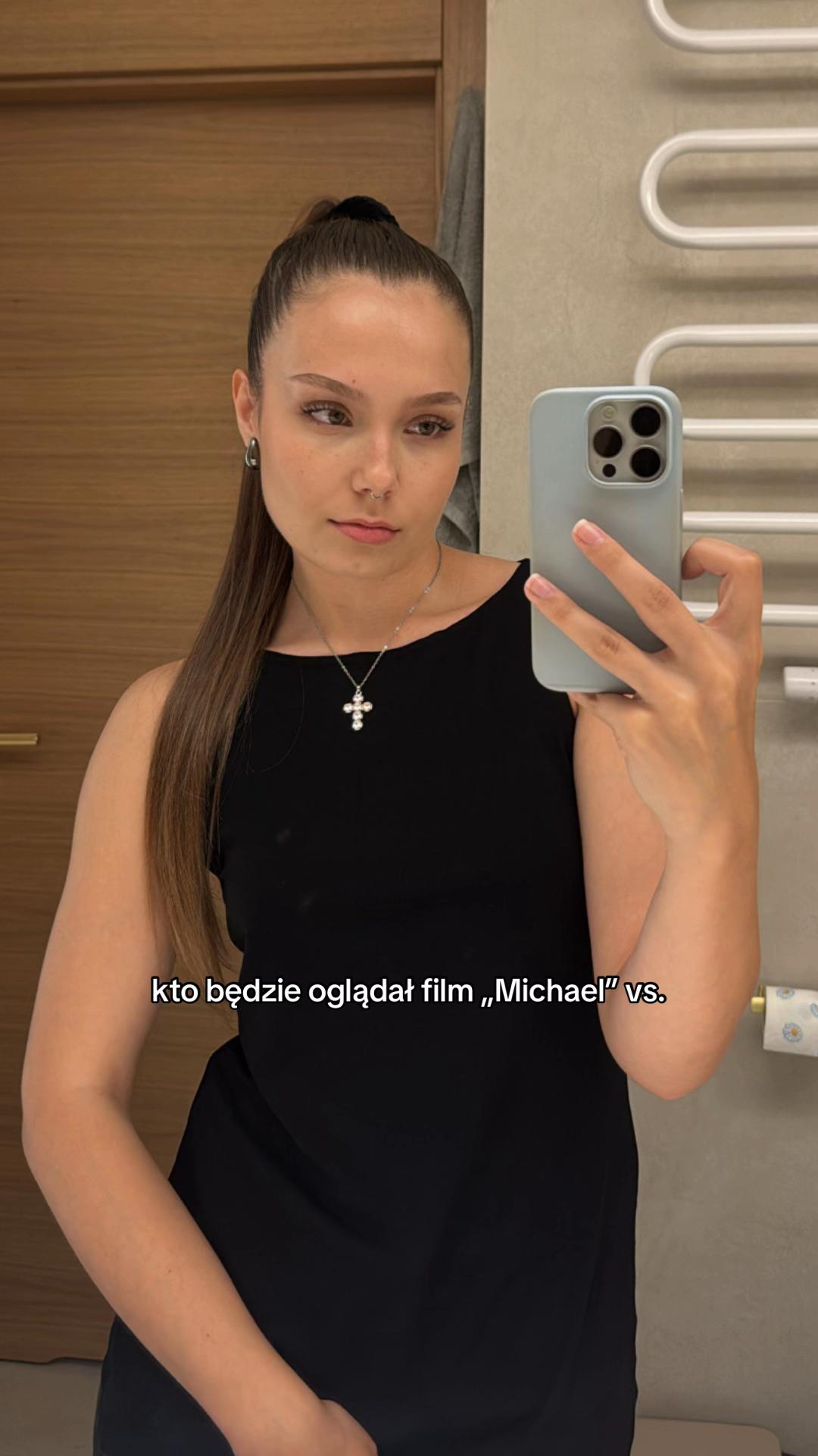 @marcelina