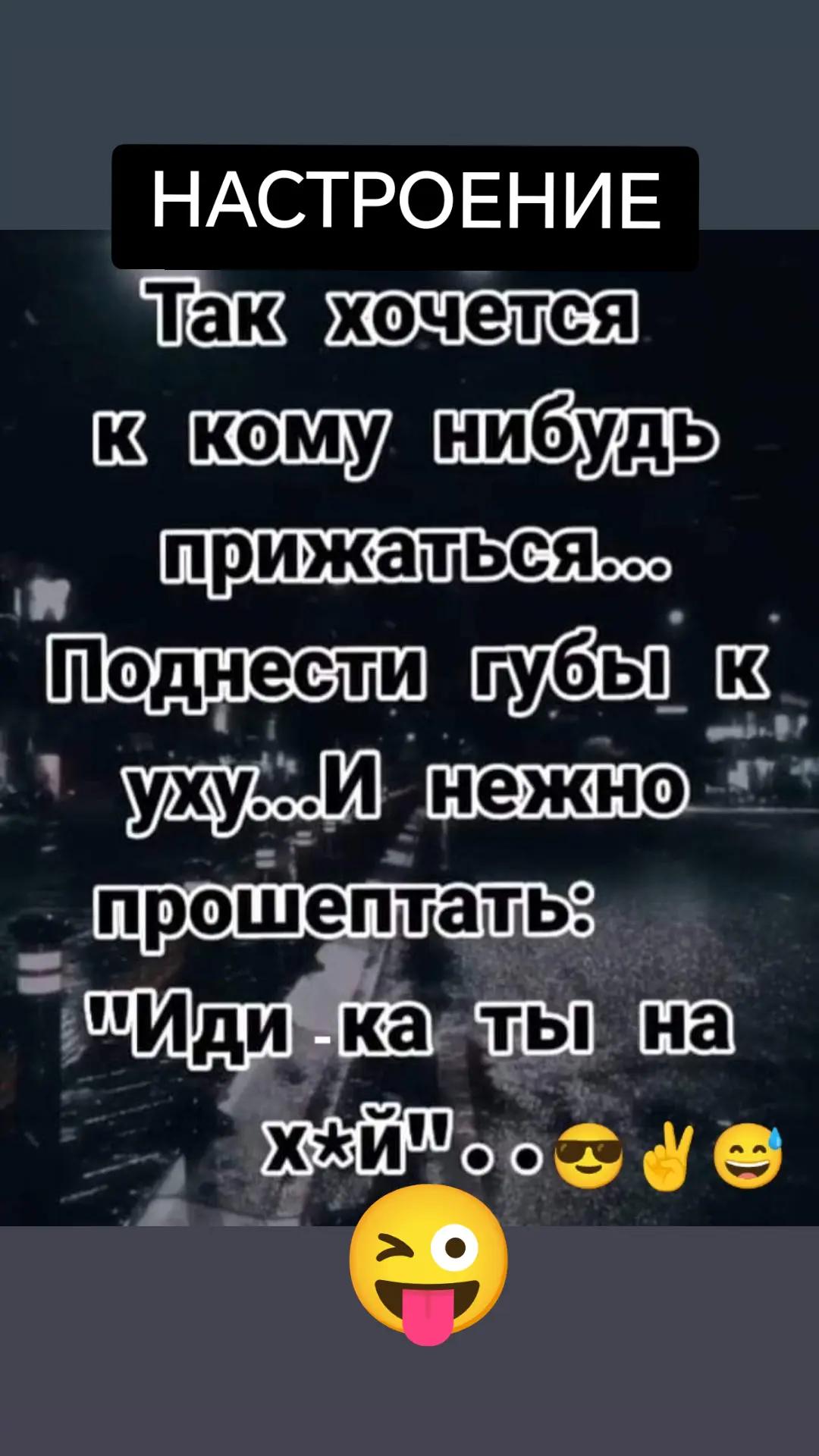 @ДИ Малая